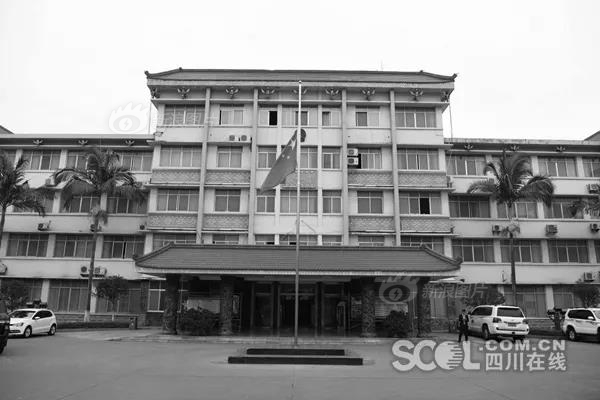 An oil company announced it will invest $8 billion in hydrogen fuel technology over the next decade