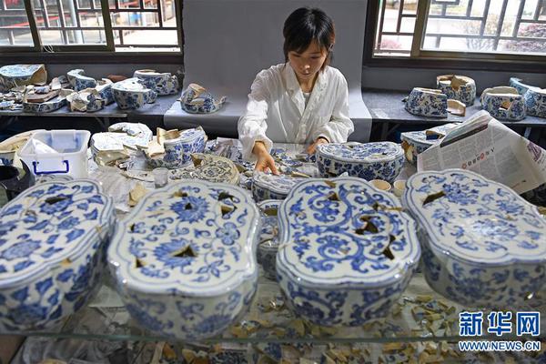 The Nobel Prize in Physiology or Medicine was awarded to researchers studying genetic editing