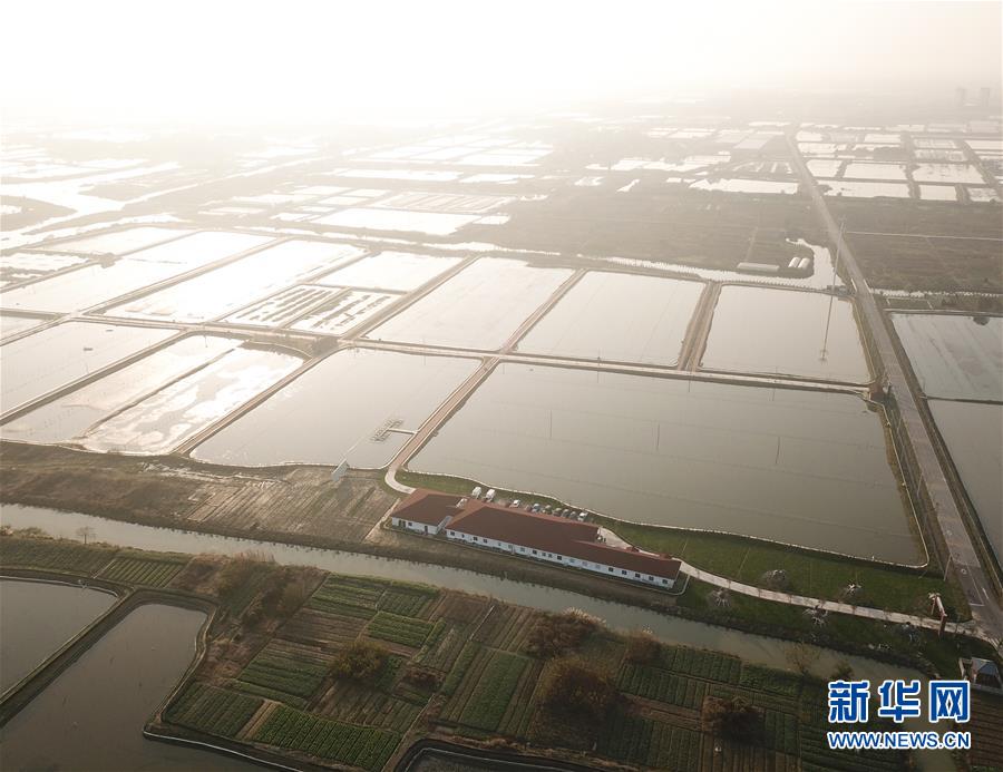 Ambulance service expands coverage to rural communities with new stations