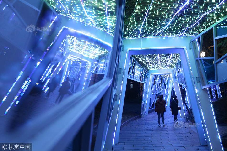 Study reveals that family dinners reduce childhood obesity rates