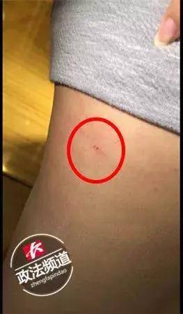 Weather forecasters predicted above-average temperatures for the upcoming summer raising concerns about heatwaves