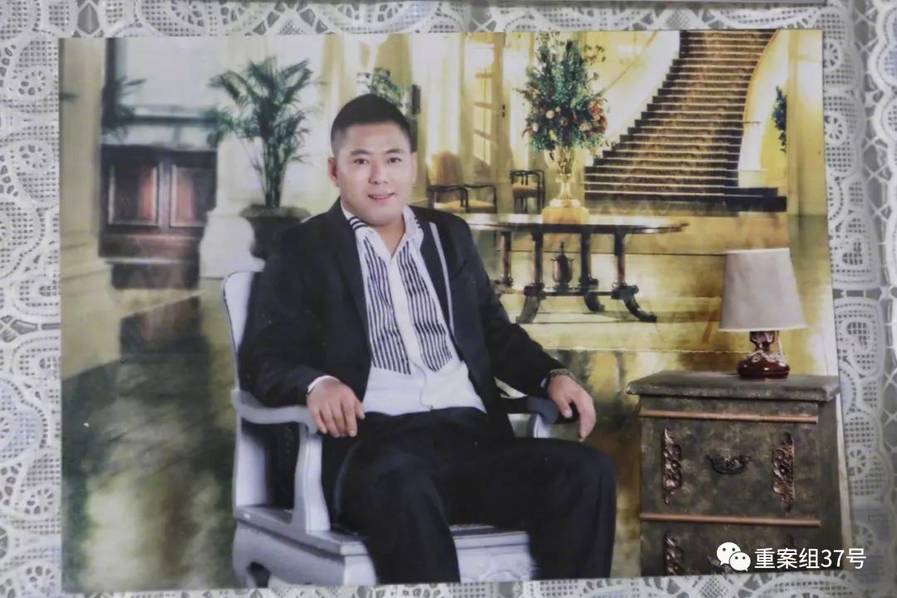 A severe earthquake struck a coastal town causing significant damage to buildings and leading to several injuries