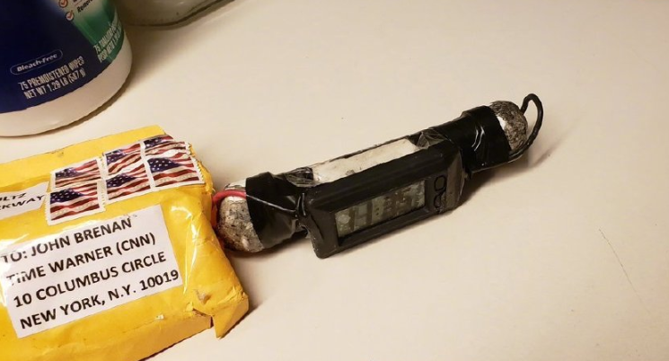 A study found that spending time in nature can reduce stress levels by up to 42% in adults