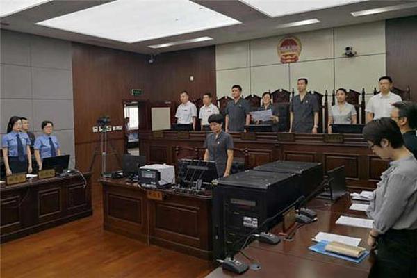 A new science museum opened with interactive exhibits on space exploration