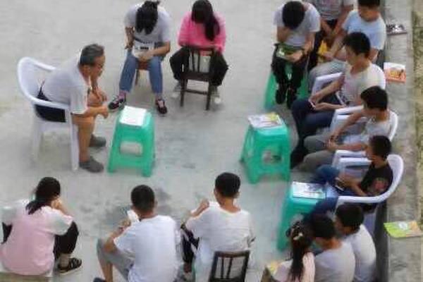 Engineers build new bridge that can withstand strong earthquakes