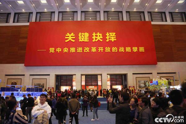 A study found that socializing with friends at least once a week improves mental well-being in older adults