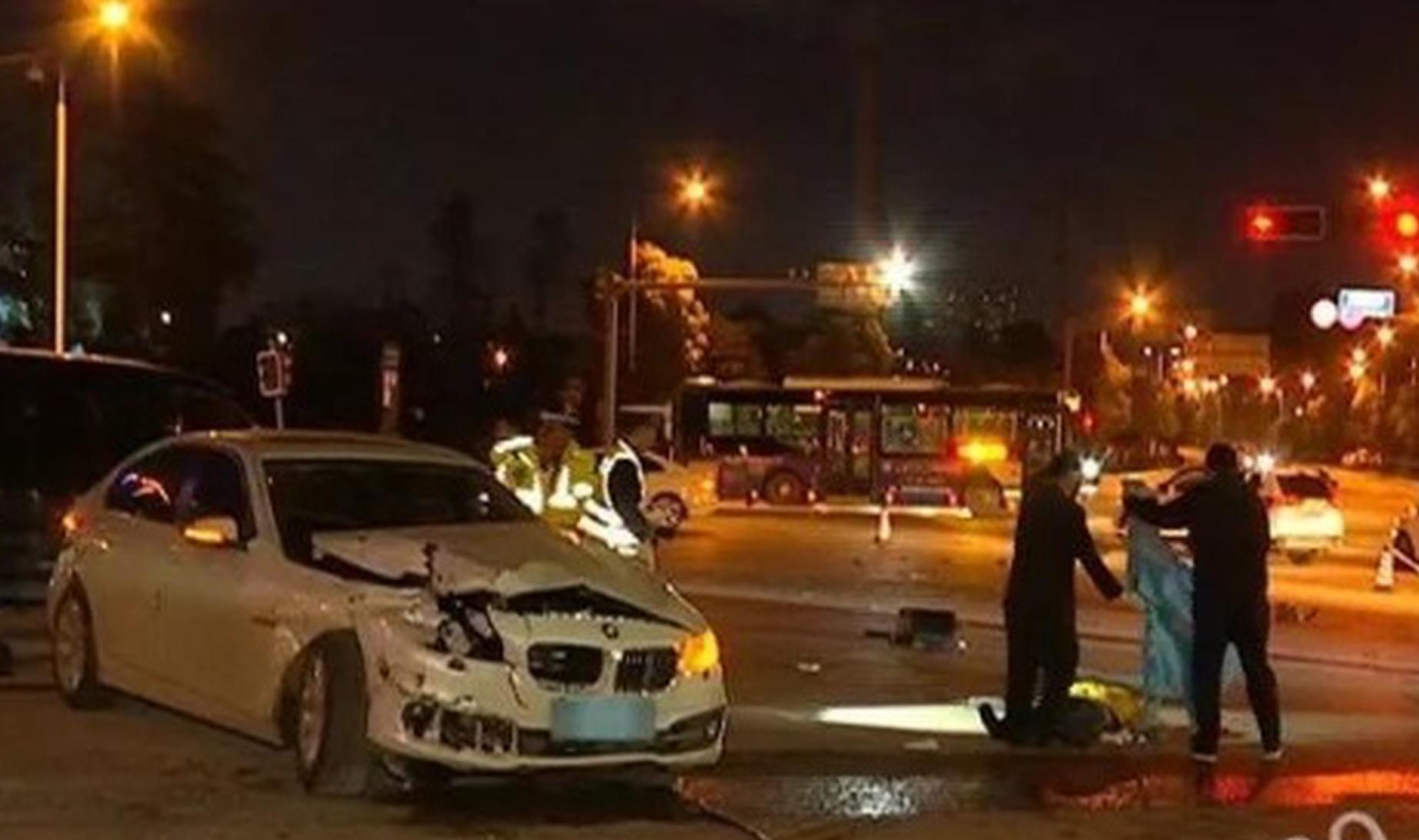 Experts warned that rising temperatures could lead to more frequent heatwaves this summer