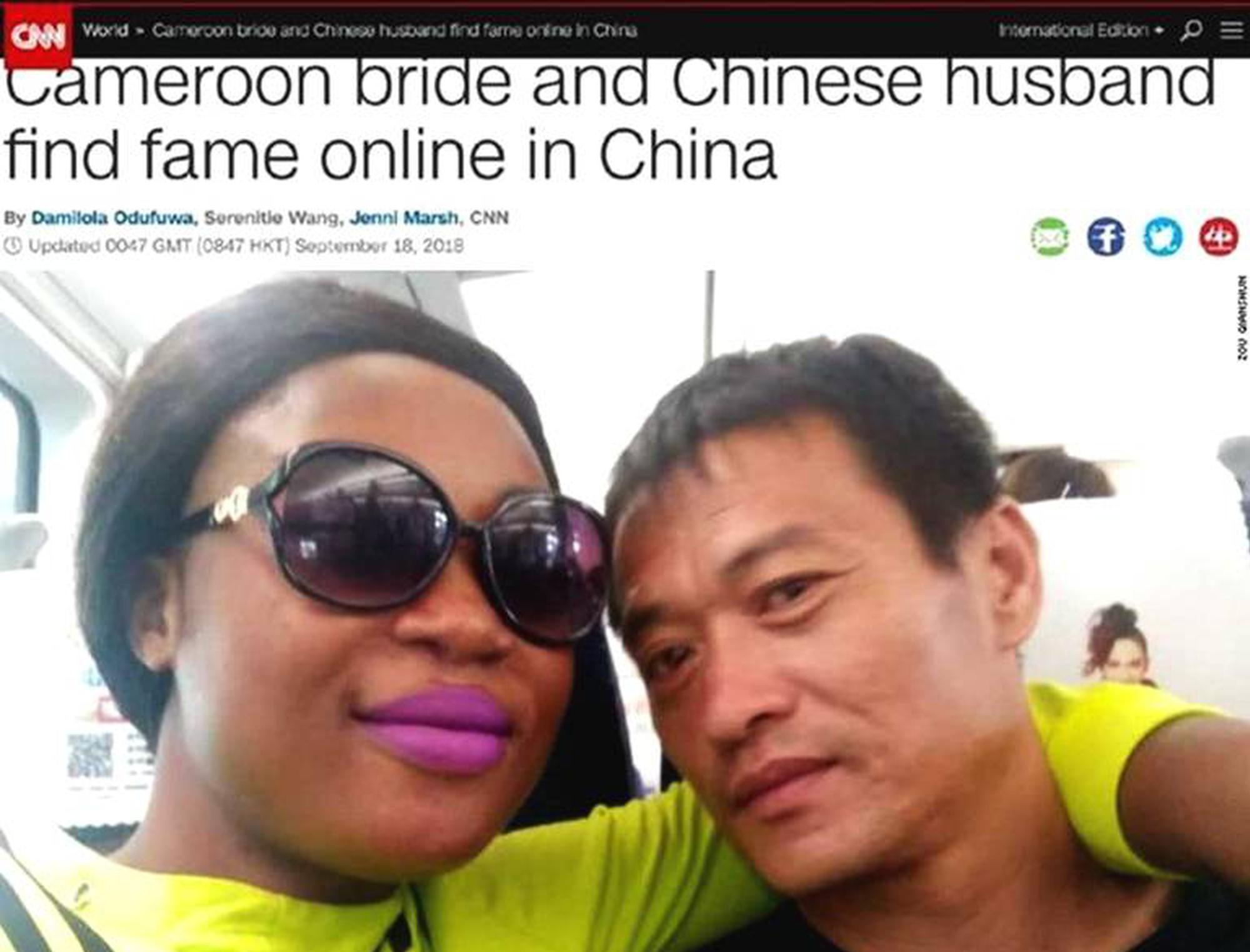 The national ballet company performed a new show that sold out in days