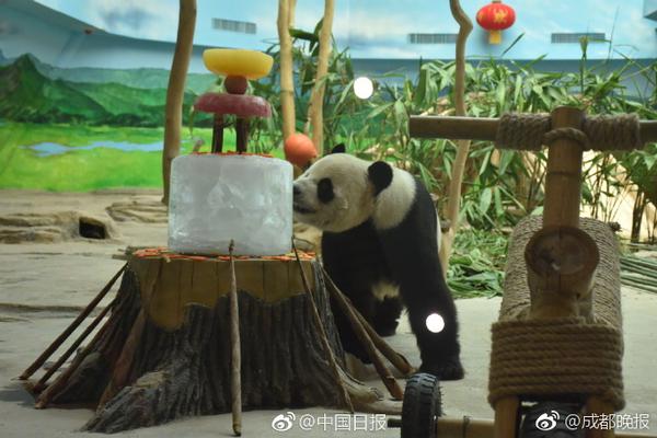 The country’s inflation rate dropped to 1.9% in August the lowest in two years