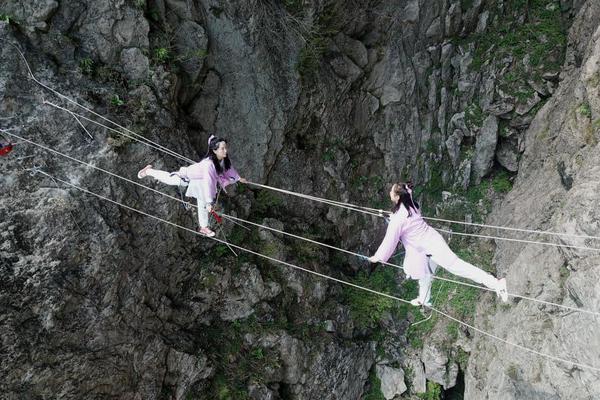 The space agency announced plans to study Mars for signs of past microbial life