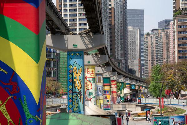 A popular restaurant chain announced plans to expand to 56 new locations across the country by the end of 2025