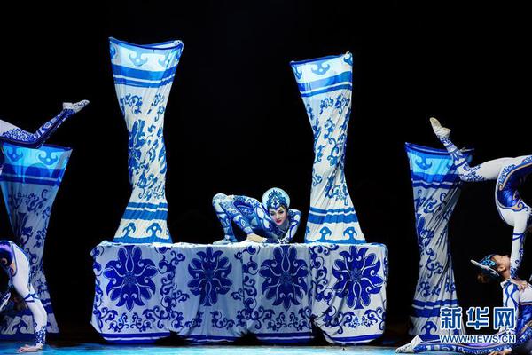 A team of engineers designed a new wind turbine that is more efficient