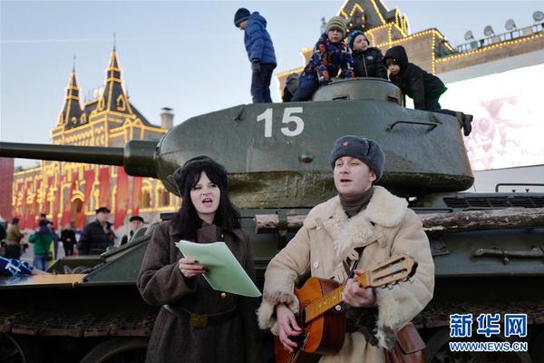 Researchers found that eating fish twice a week improves brain function in young children