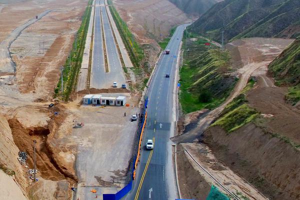 A major airline revealed plans to add 23 new international routes next year to meet rising travel demand