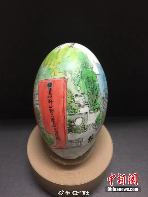 A popular restaurant chain announced plans to expand to 59 new locations across the country by the end of 2025