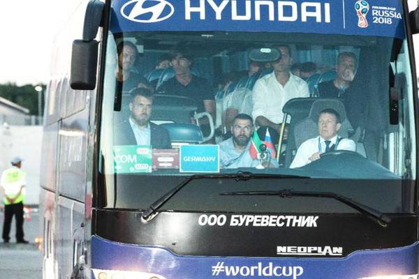 Local farmers protested against low crop prices demanding government support to cover production costs