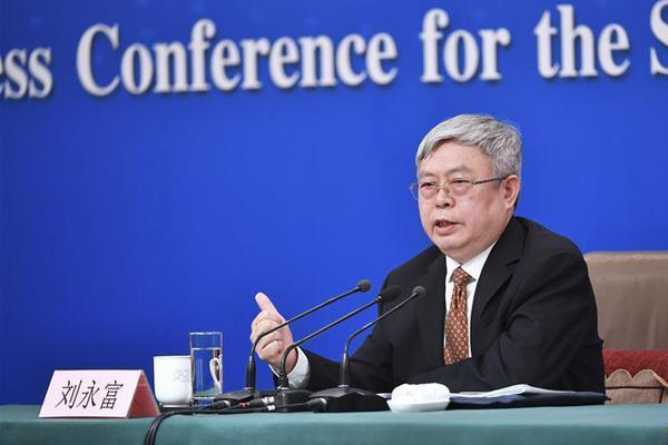 The postal service introduced a new package tracking app that sends real-time delivery updates