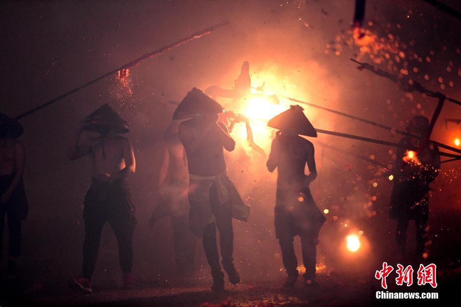 The government built new schools in growing suburbs to reduce overcrowding in existing schools