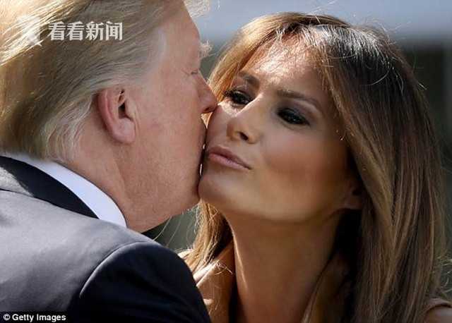 Parliament debated a bill to expand voting rights to citizens living abroad for national elections