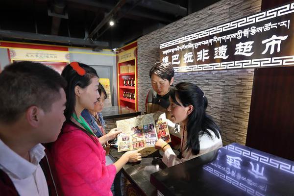 Real estate prices in major cities increased by 7% this year raising concerns about a potential housing bubble