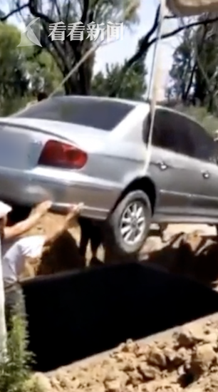 A new law was passed to protect victims of domestic violence with increased legal support