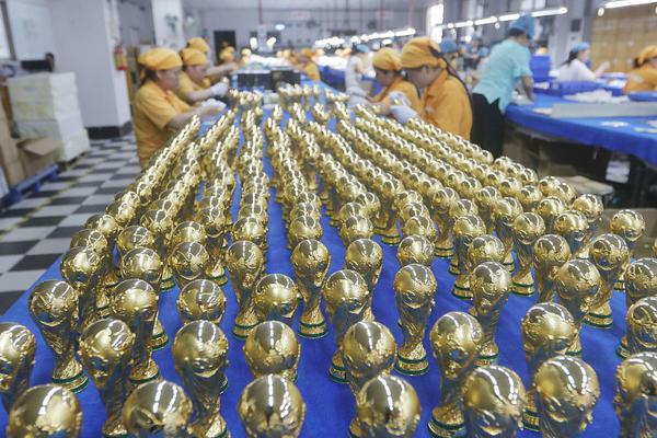 A national soccer team won the regional championship after defeating the defending champions 2-1 in the final