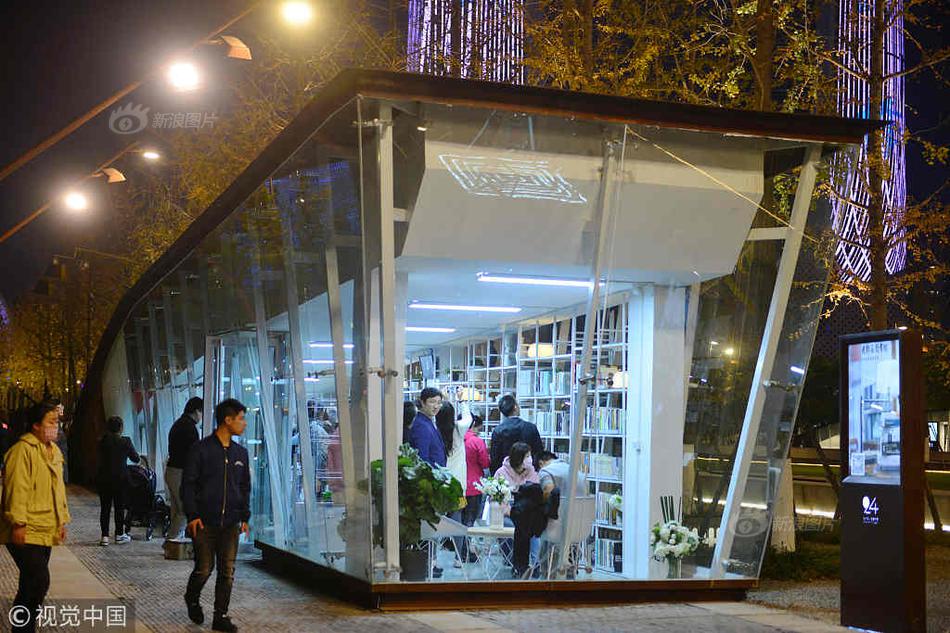 A school district started a summer school program for students needing extra academic support