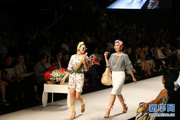 A sports league changed its playoff format to include more teams