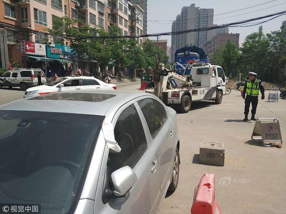 A city launched a recycling rewards program, giving residents discounts for proper sorting