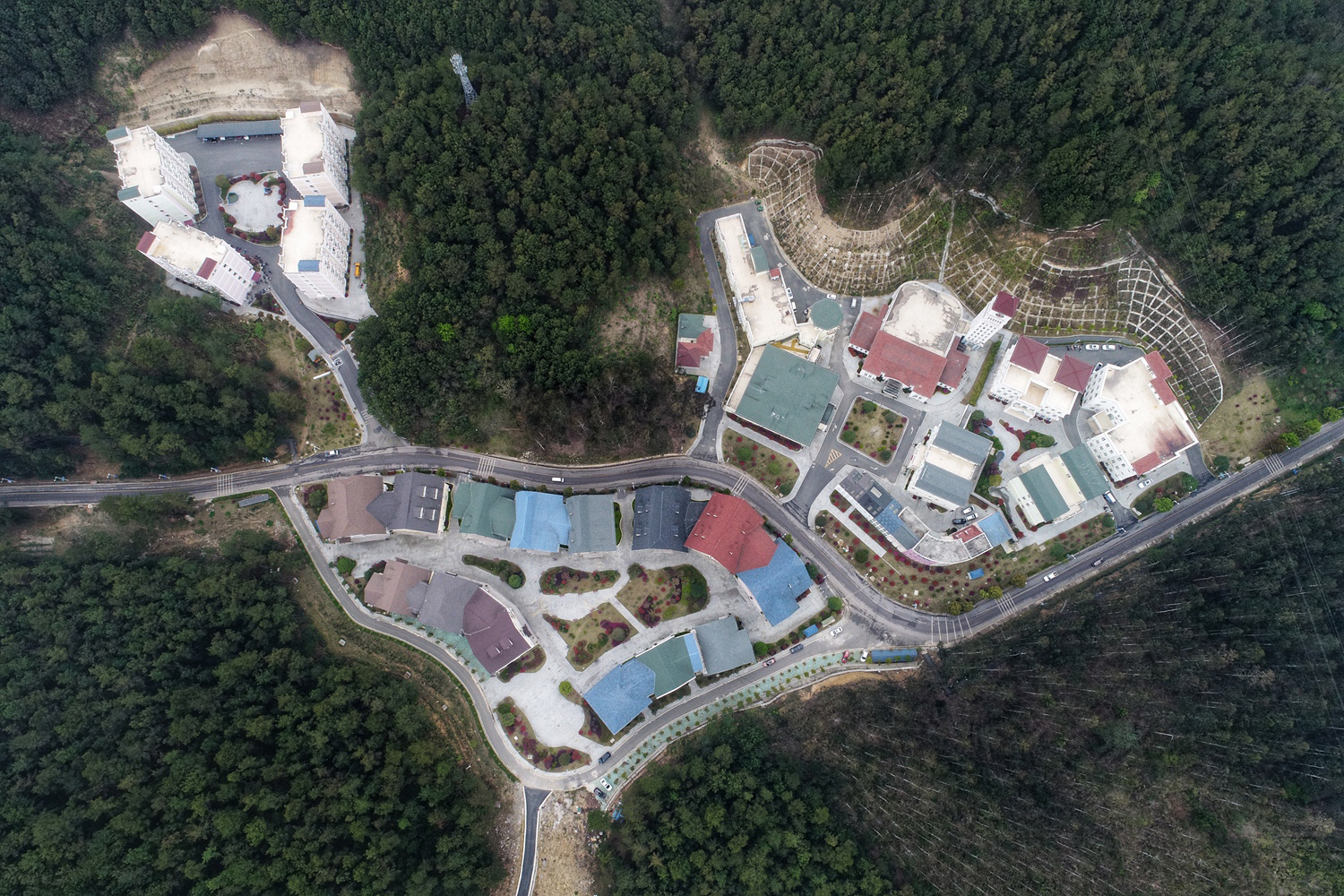 A famous singer announced a farewell tour after 30 years in the music industry