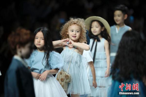 A community garden hosted a 