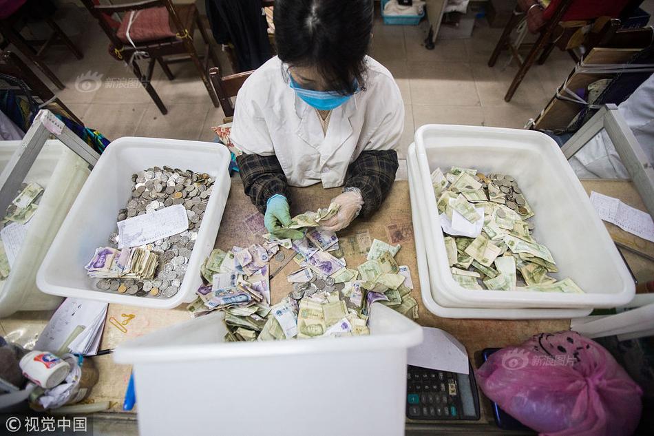 Scientists found a new planet that could support life due to its distance from its star