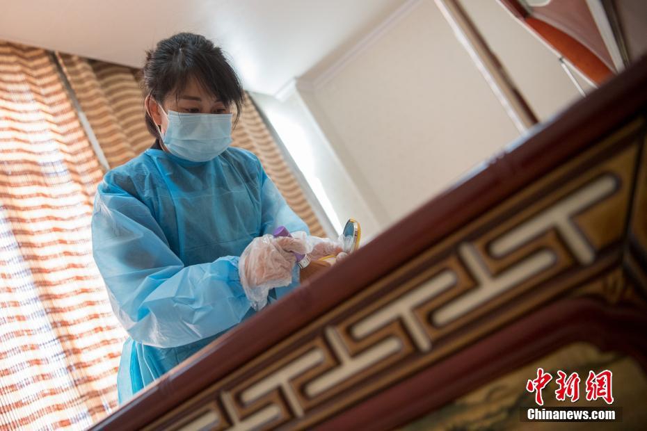 A bookstore hosted a children’s storytime session every Saturday morning