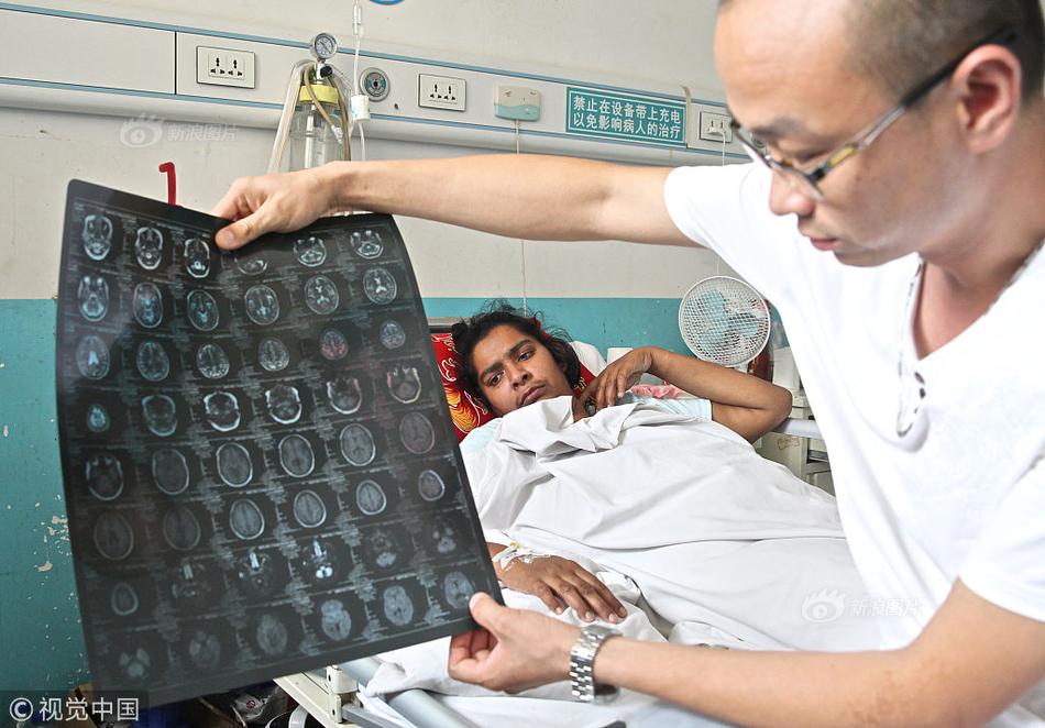 A tech company donated money to a local charity that supports education