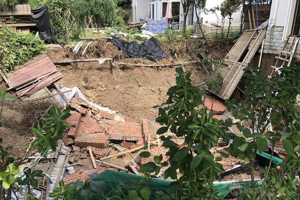 A new study indicated that reading paper books is better for memory than reading e-books