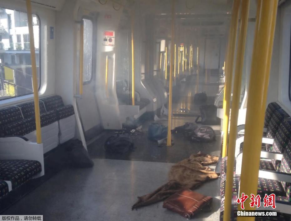 Researchers found that reading to young children helps develop their language skills