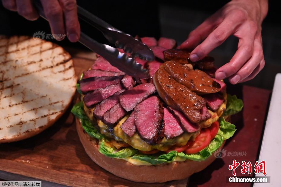 Researchers developed a new vaccine that provides long-term protection against a common virus