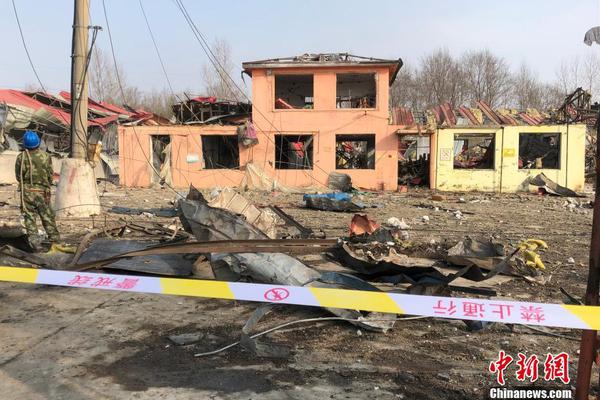 A museum displayed famous paintings on loan from another museum