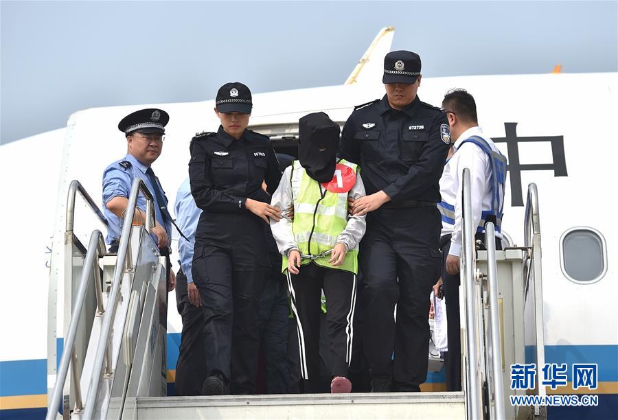 A fashion brand collaborated with a celebrity