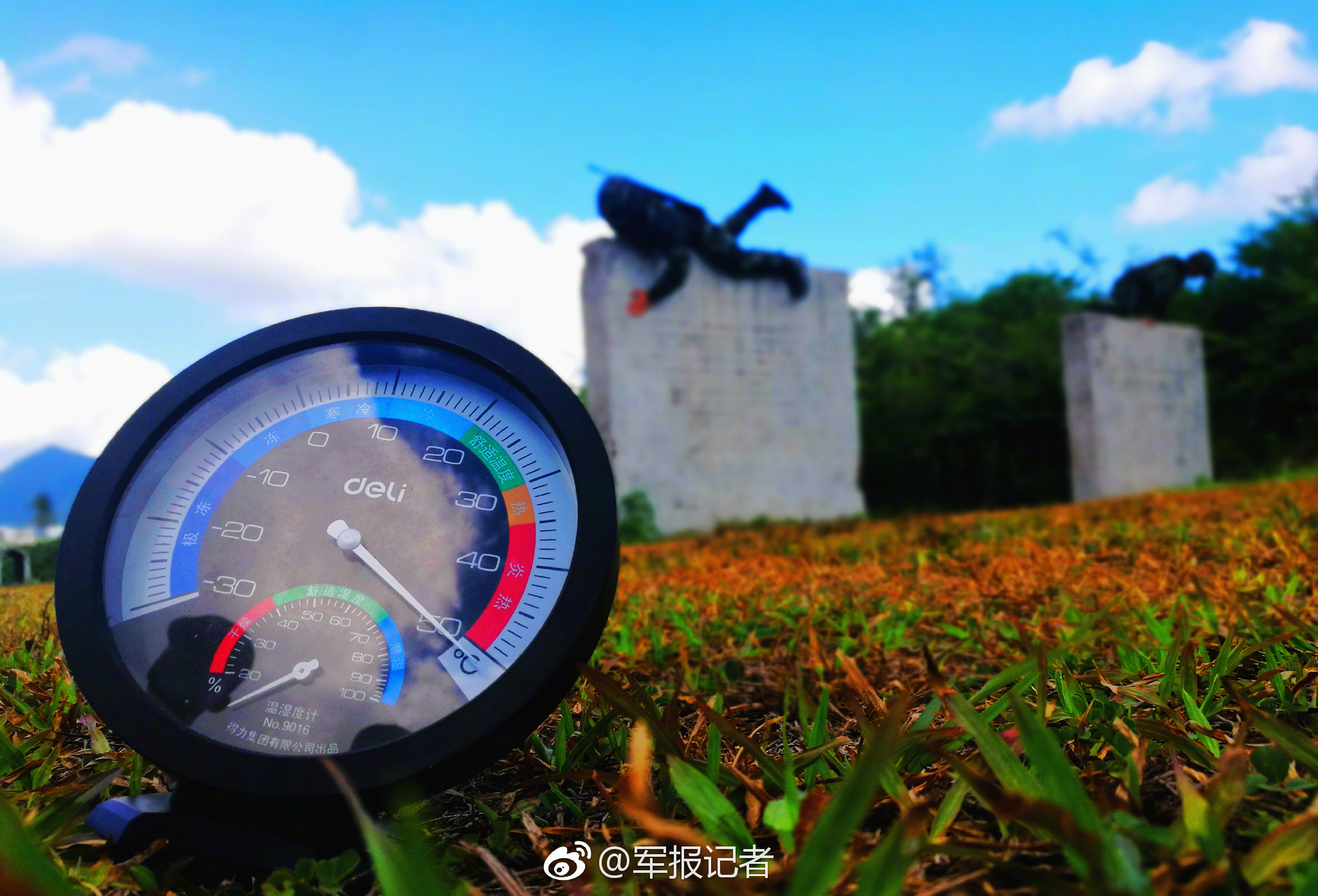 The Nobel Prize in Medicine was awarded to two scientists for their work on developing mRNA technology used in COVID-19 vaccines.