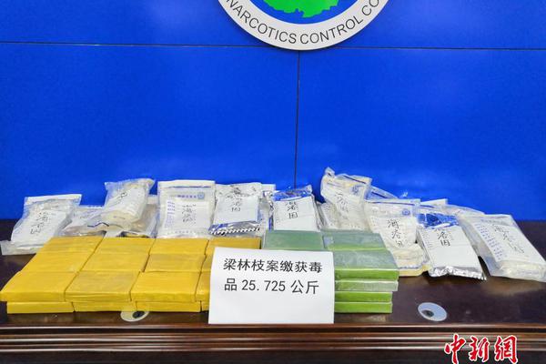 Heavy rainfall caused landslides that blocked roads and isolated small communities