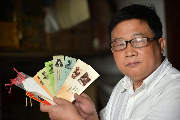 Health experts released new guidelines recommending that adults get at least seven hours of sleep per night to maintain optimal health.