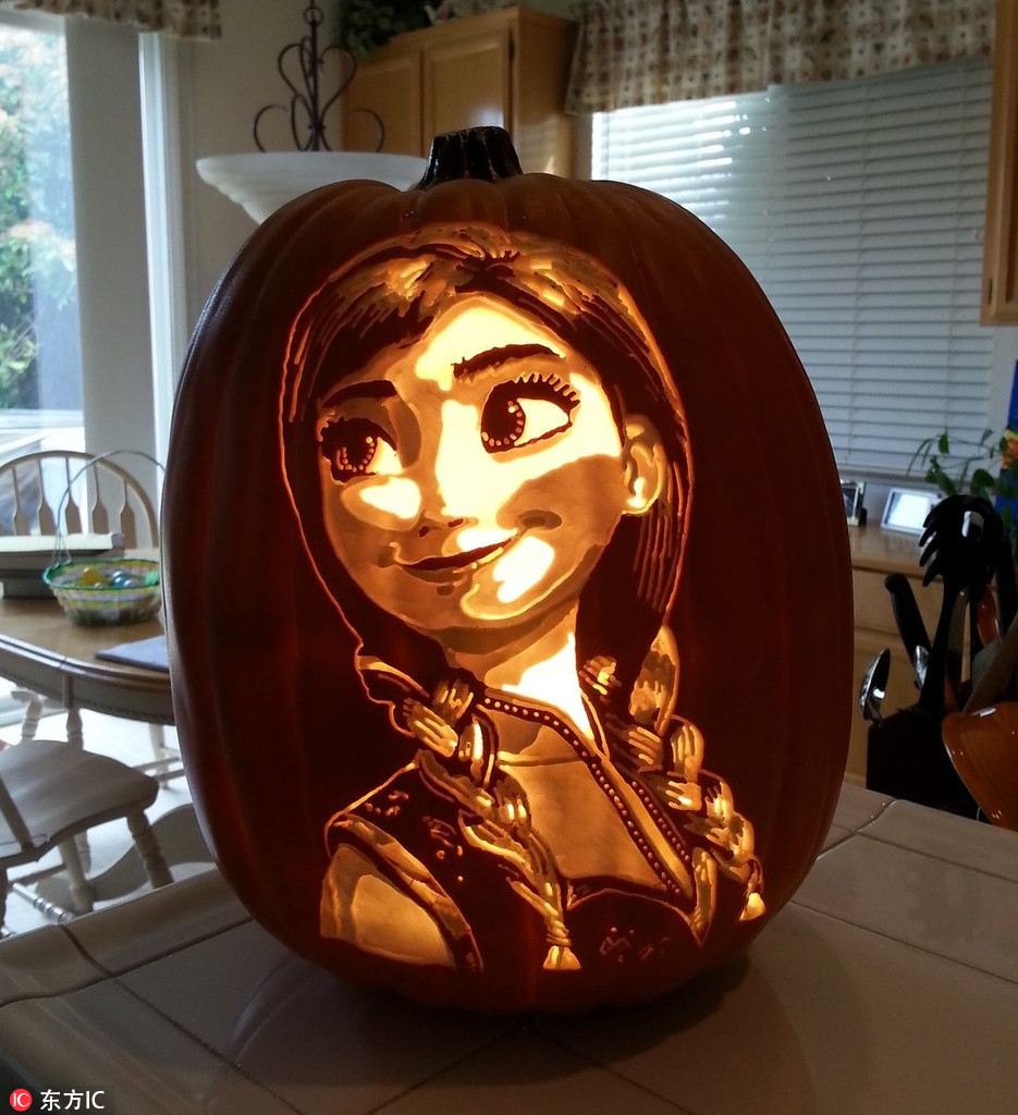 A new high-speed train service was launched, reducing travel time between two major cities from 3 hours to 1 hour.