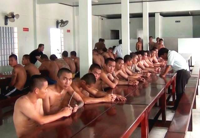 A local school district announced elementary coding classes starting next semester