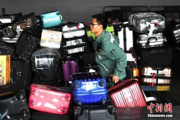 Researchers found that eating dark chocolate in moderation can improve blood flow in adults