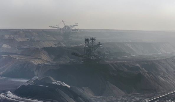 Researchers created a fast test method for a common infectious disease