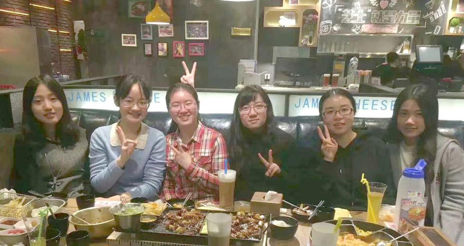 A tech startup launched a new app that helps users track their carbon footprint and make eco-friendly choices