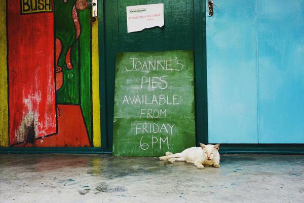 A local fire department held a fire safety workshop for residents teaching them how to prevent and respond to fires