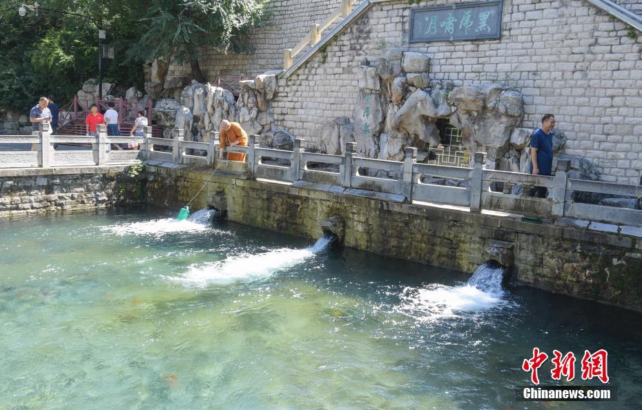 Local residents voted in favor of a new tax to fund public school improvements including classrooms and technology