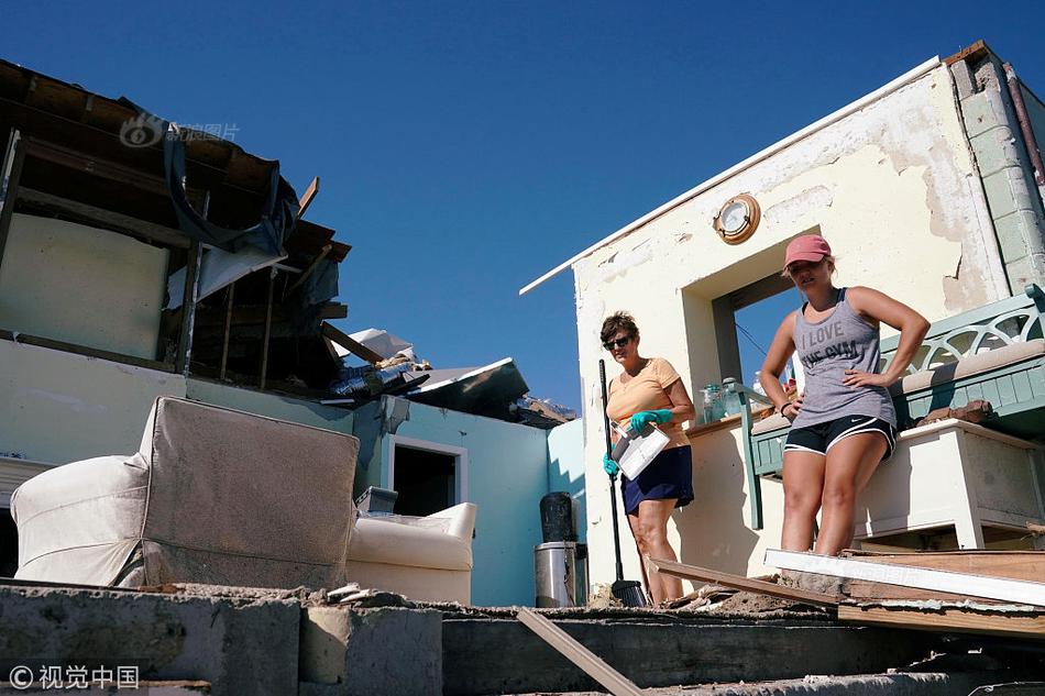 Scientists invented a new type of wind turbine that generates more electricity